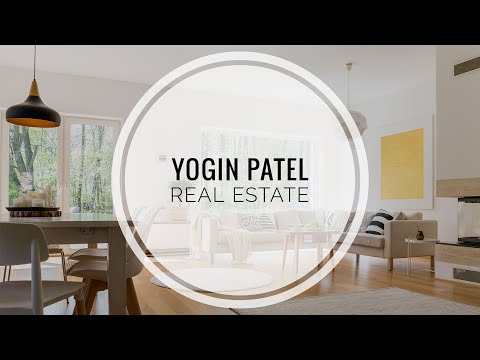 Just Listed - 6 Beecroft Crt, Whitby