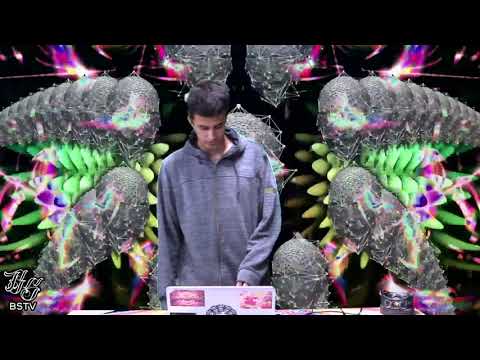 Kotoctok @ BSTV Tour 2021 - like BSTV ( Teaser )