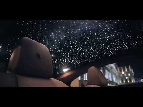 Square ent x big tobz - for the gang  #for the gang # colo_sq # business _ sq #bigtobz #press play