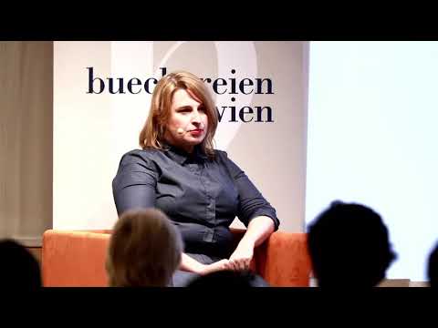 Video-Thumbnail von YouTube