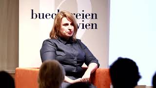 Video-Thumbnail von YouTube