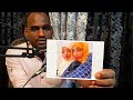 Hajjiin Hadha Kulaniif Roozati Aaree Menshaa Isan Dura Biraa Qaban Jalaa Cicire Huccufa Jalaa Gube