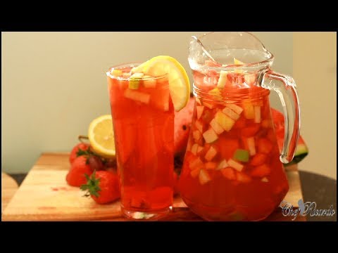 download lagu mp3 mp4 Jamaican Fruit Juice Recipes, download lagu Jamaican Fruit Juice Recipes gratis, unduh video klip Jamaican Fruit Juice Recipes