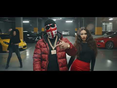 KaliteRimeS Feat Jango  - PUR OFFICIAL VIDEO