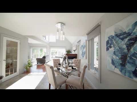 FOR SALE - 770 Trenear Rd, Cramahe, ON | MLS # 40010974 | $739,900