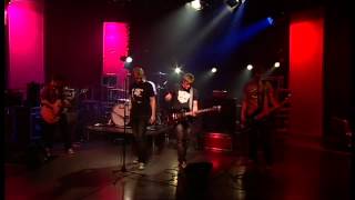 Optimus Prime - Stein i Skoa