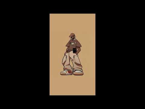 BASE DE RAP - RAP FLOW - HIP HOP BEAT BOOM BAP - [USO LIBRE]