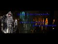 Divide And Conquer V5 Dwarves Of Ered Luin Episode 1 The Clanlord Beneath The Mountain