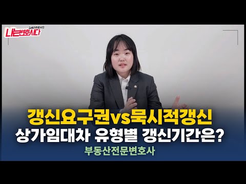 What's the Difference Between a Commercial Lease Renewal Request and an Implied Renewal? | Real E...