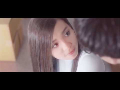 Verba x Majo feat. Sylwia Przybysz - przyjaciółka (RaKso Blend)