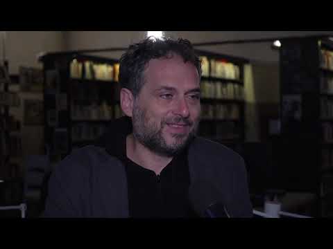 "Le chiavi di una storia. La comunità dell'Isolotto", il film di Federico Micali