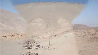 JULIO IGLESIAS ----    NO ES AMOR NI ES AMAR