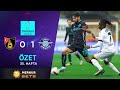Merkur-Sports | İstanbulspor (0-1) Adana Demirspor - Highlights/Özet | Trendyol Süper Lig - 2023/24