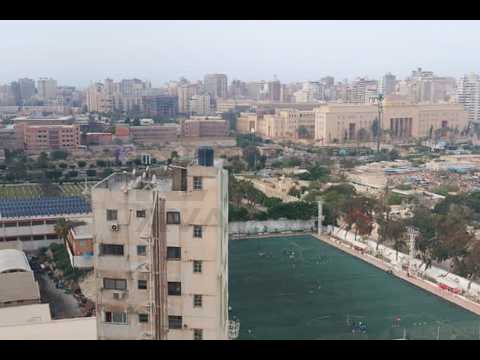 صورة مصغرة لفيديو العقار