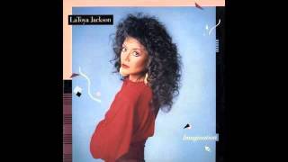 La Toya Jackson - How Do I Tell Them?