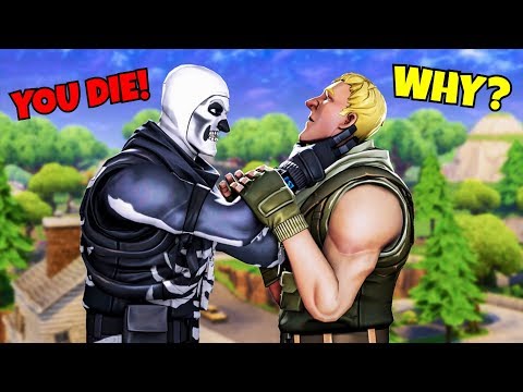 How To Change Fortnite Account Password On Mobile