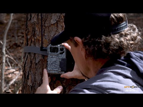 Details about the LINK-MICRO-LTE from SPYPOINT