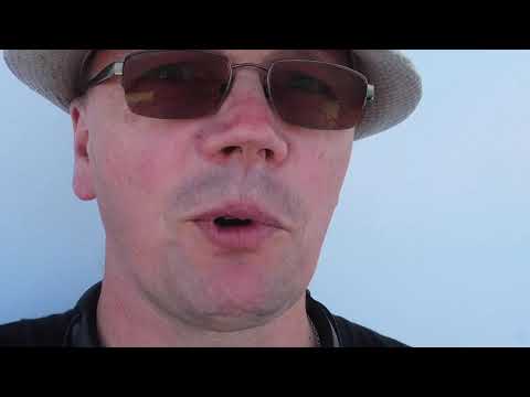 MALTA 2018 #09 DZIEŃ SIÓDMY [#102]