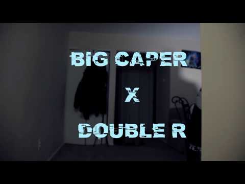 Big caper ft Double R - Hunger Music (Official Music Video) shot by: topp_shotta