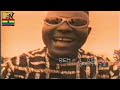 Adane Best Wo Bre Na Wenya 1999
