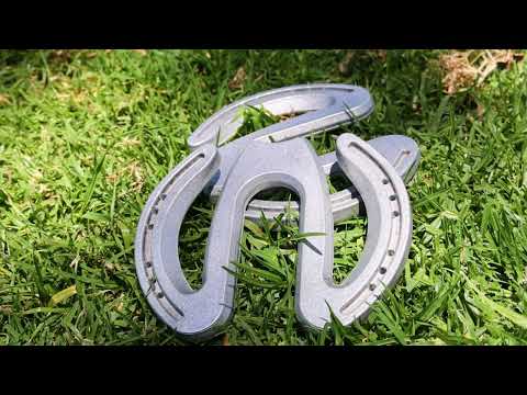 Introducing Multieze Shoe