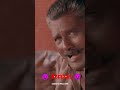 Varu Vana Kattayam Varu Va Komban Video Rending WhatsApp Status Vera Level Dialogue Rowdyism Just
