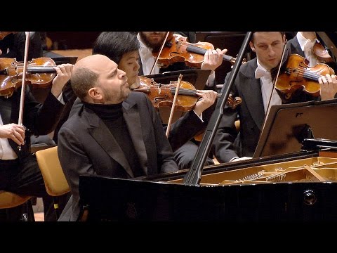 download lagu mp3 mp4 Kirill Gerstein Rachmaninoff, download mp3 Kirill Gerstein Rachmaninoff free download, download mp3 Kirill Gerstein Rachmaninoff