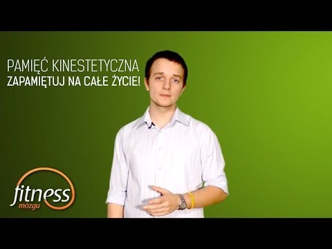Rekord Guinnessa w kulturystyce Nazwa doliny między mięśniami klatki piersiowej u kobiet