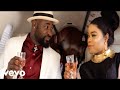 Harrysong Report Card