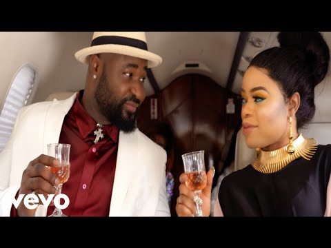 Download Video: Harrysong – Report Card Download Video: Harrysong – Report Card