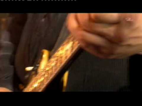 Yö - Likaiset Legendat (Live RMJ 2004)