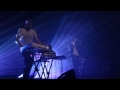 Soldout - It's A Sin (Pet Shop Boys Cover ...