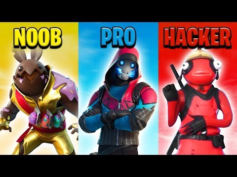 Fortnite Live Stream Save The World