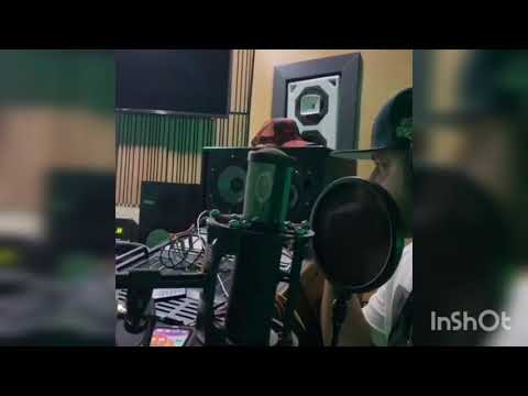 Farruko Ft. Tempo - Drill