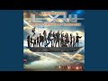 Don't Pass Me By (feat. Jessica Reedy)