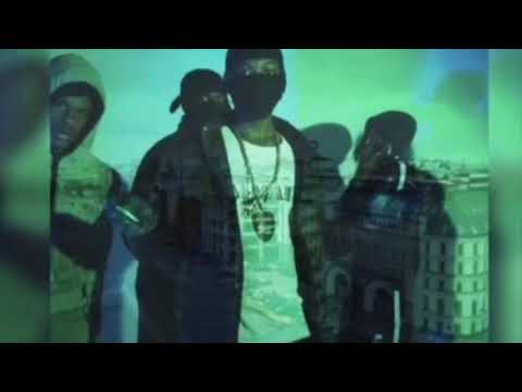 #Browning17 K1 - No Censor (#Zone2 Diss)