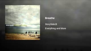 Breathe
