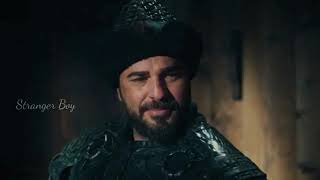 Download lagu edebali in ertugrul season 2 | sheikh edebali in ertugrul urdu | whatsapp status mp3