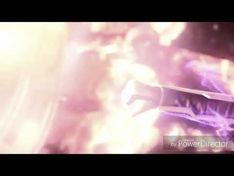 Nora West Allen ~  Soldier (+Iris & Barry) {+5×22} #Norawestallen #theflash #westallenfamily