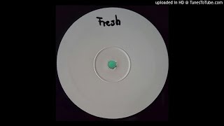 Kool And The Gang - Fresh (Untitled Mix 2)
