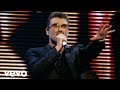 George Michael Feeling Good Live