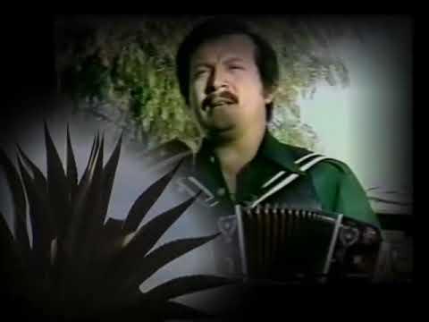 Recordando a Los Valientes (Video Oficial) - Los Cadetes de Linares