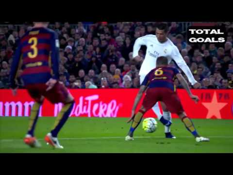 Sparta Prague 2-4 Villarreal  Highlight 14 04 2016