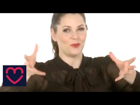 5 most popular sex positions for men | Paula is coming