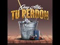 Omy Alka - Tu Perdón (Audio Oficial)