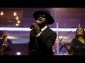 Higher & Higher (performed by Higher Ground, Bob Gail Music)