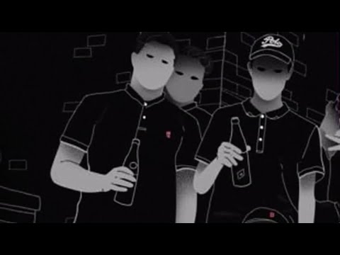 ZITTER - VERDIENT (102 BOYZ)