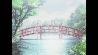 Lebo M. - Kube [Slowed + Reverb]