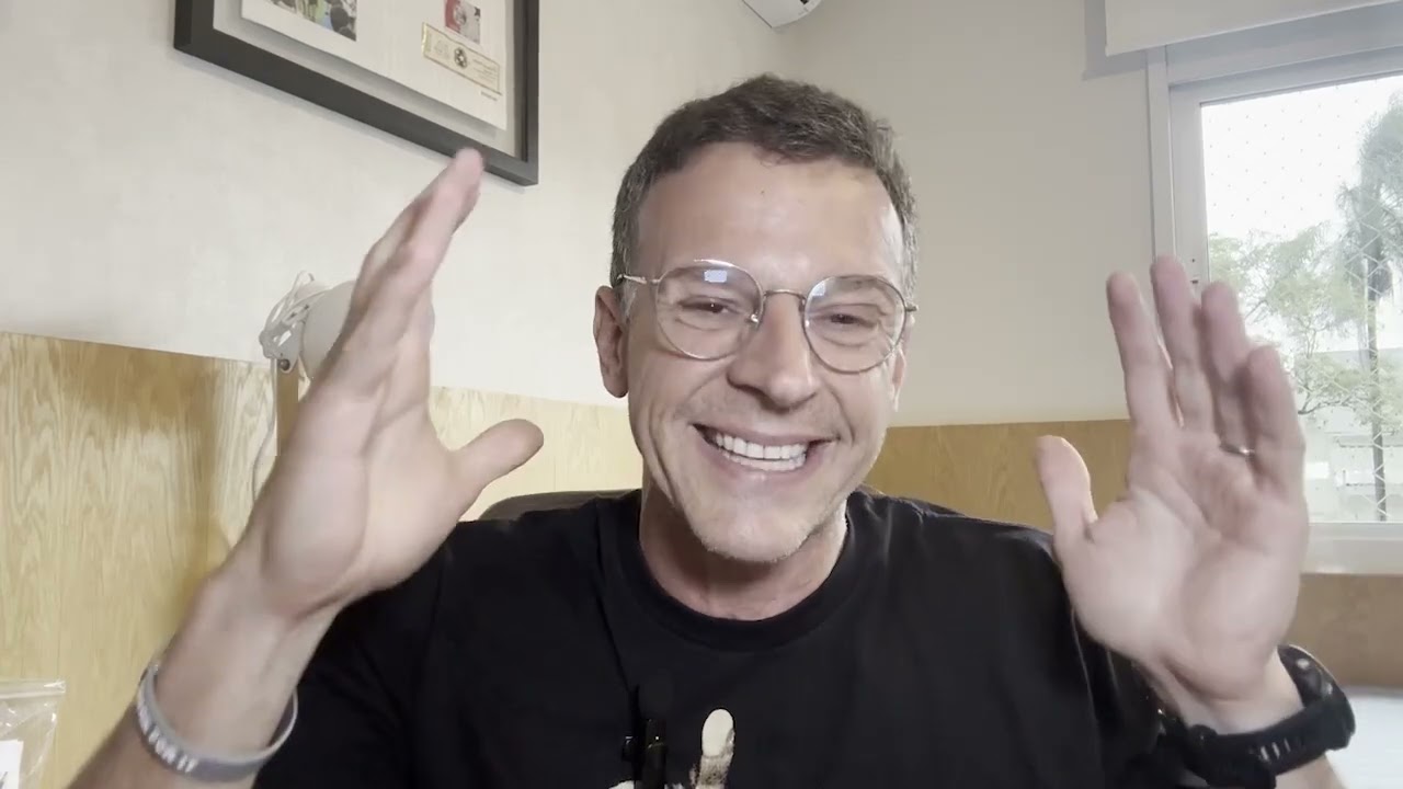 O COMEÇO DO FIM DE LULA 3? ENTENDA O QUE ESTÁ POR TRÁS DA QUEDA DE POPULARIDADE DO GOVERNO