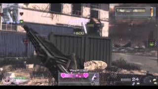 Debut | ChasenGaming